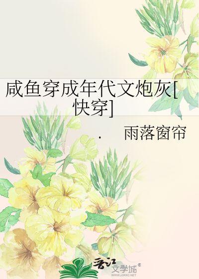 admin 第7页