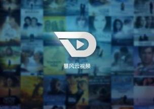 电影暴风影院,揭秘电影世界的风暴中心