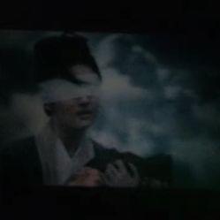 策驰影院电色戒