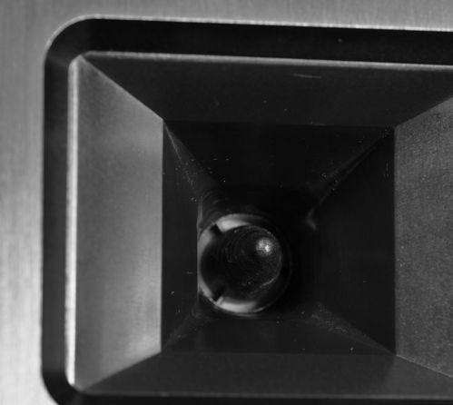 影院458,光影交织的梦幻空间