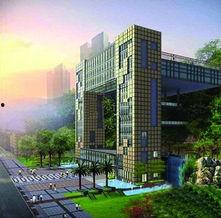 曦圆柳镇电影院,探索小镇电影院的文化魅力