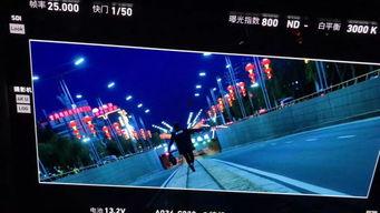 张掖电影院拍照,穿越时光的影像之旅