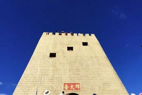 张掖电影院拍照,穿越时光的影像之旅