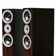 日系家庭影院性价比