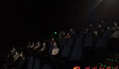 本能电影院上映了吗