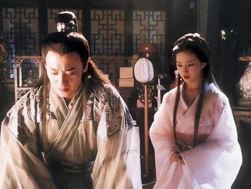 台剧青梅竹马天龙影院,天龙影院独家呈现的青春爱情故事