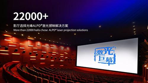 易锐科技合作影院在哪,易锐科技合作影院分布概览