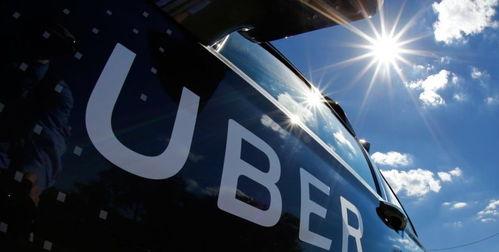 易锐科技合作影院在哪,易锐科技合作影院分布概览