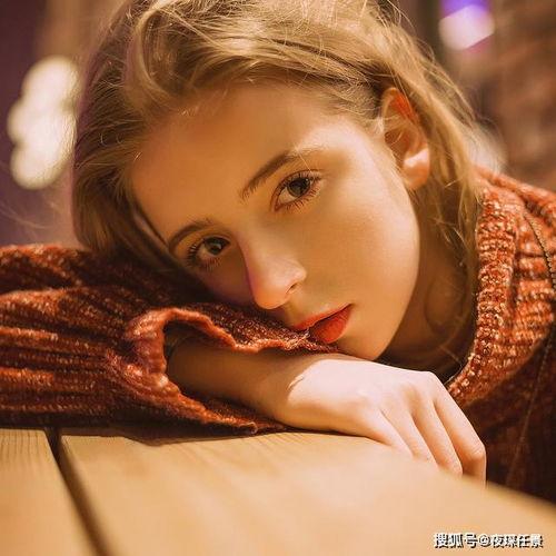 欧美理论麻豆影院,探索影视艺术的深度与广度