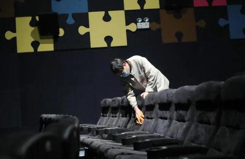 夺命鼠标电影星辰影院,星辰影院惊悚之夜