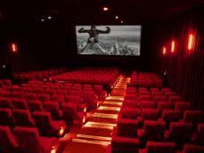 赤水有电影院嘛今天,观影新体验,尽在赤水