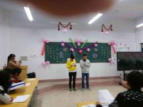 感恩父母农村题材电影院,农村电影院里的温馨时光