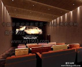 88电影院,光影交织，经典再现