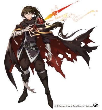 神之塔动漫策驰影院,策驰影院，探寻神秘塔楼的奇幻之旅