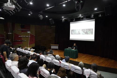 澳洲电影院字幕机