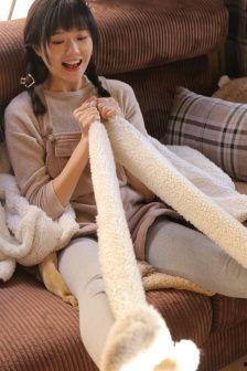 樱花草免费影院