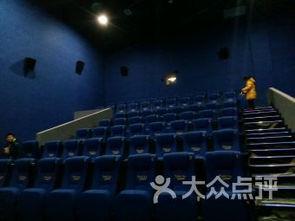 蛟河电影院叫啥名,光影交织的岁月印记