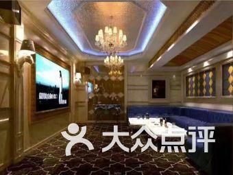保定哪儿有私人影院,隐秘观影空间推荐